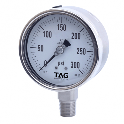 TAGUK TP25 GS100 GSBF100 GS150 TAGUK TP25 GS100 GSBF100 GS150