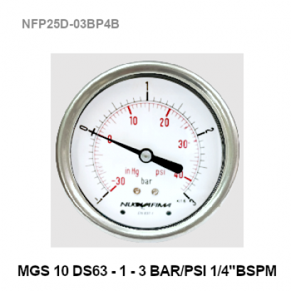 -1-3 Bar ออกหลัง