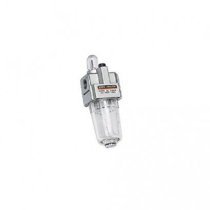 AL2000 Series ตัวจ่ายน้ำมันหล่อลื่น (lubricator) เกลียว1/8&quot;และ1/4&quot;
