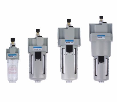 AL Lubricator