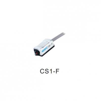 CS1-F Reed switch for SC/SU Cylinder