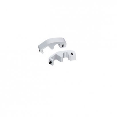 spare part pneumatic cylinder