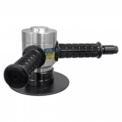BEVELER No.SP-1251HBV BEVELER No.SP-1251HBV