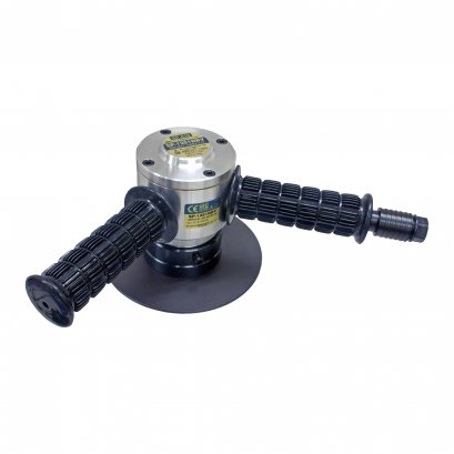 BEVELER No.SP-1251NBV BEVELER No.SP-1251NBV