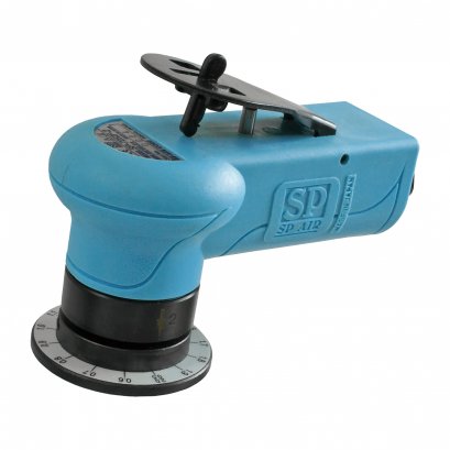 MINI BEVELER No.SP-7252FR-2 MINI BEVELER No.SP-7252FR-2