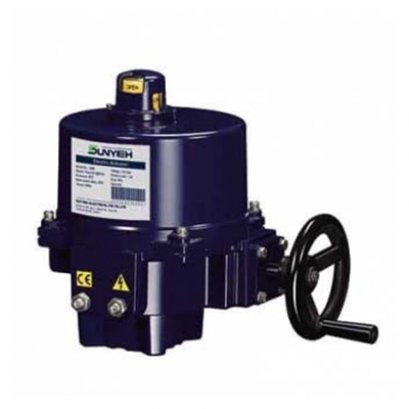 Enclosure : NEMA 4X & IP67 (Waterproof and dustproof enclosure intended for outdoor use). Material : Dry powder coating aluminum alloy. Corrosion protection C3 according to ISO 12944-6.