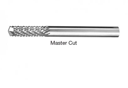 CRTF-DP • Burs • Inch CRTF-DP • Burs • Inch