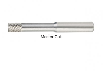IGT Internal Grinding Tool • Burs • Metric IGT Internal Grinding Tool • Burs • Metric