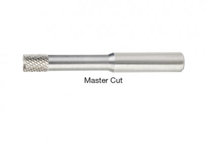 IGT-EC Internal Grinding Tool • Burs • Metric IGT-EC Internal Grinding Tool • Burs • Metric