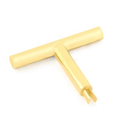 ตัวทีไขศร 134A