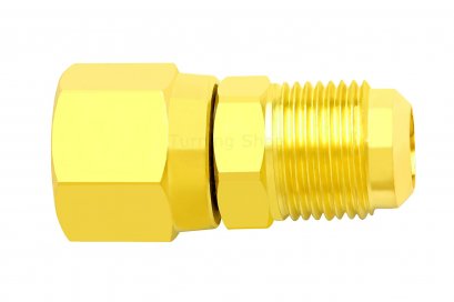 180 ผู้เมีย