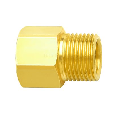 ข้อทดโอริง