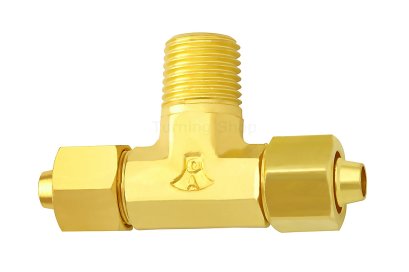 สามทางสายลมตัวผู้ด้านบน