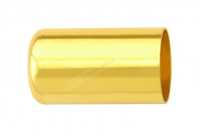 ปลอกบีบสาย (10000)