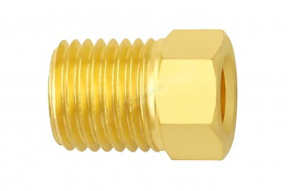 ตัวต่อแปปเหล็ก