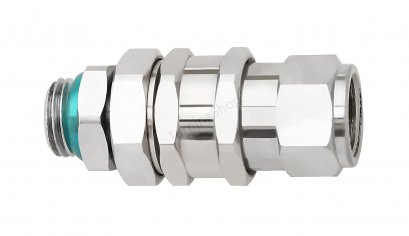 ชุดข้อต่อสวมไว (12000)