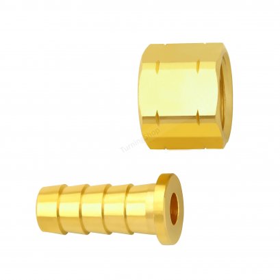 สวมสายยางประปาตัวเมียหัวฟรี