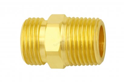 นิปเปินใช้คู่กับ143