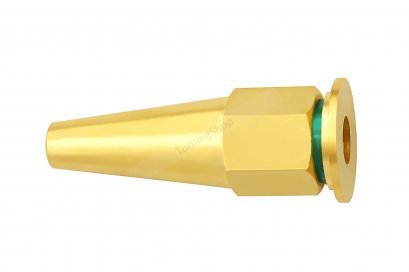 ชุดหัวฉีดพ่นสูง