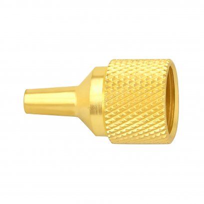 ชุดหัวฉีดน้ำยาเกสร