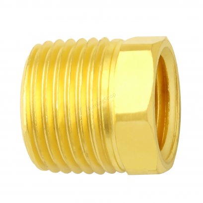 ข้อลดบุชชิ่ง