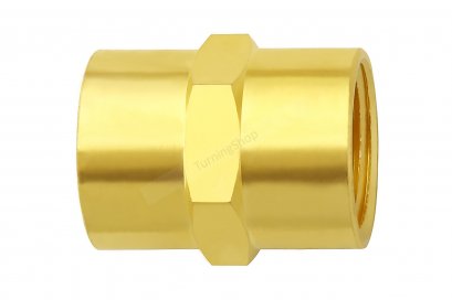 คับปลิ่งประปา