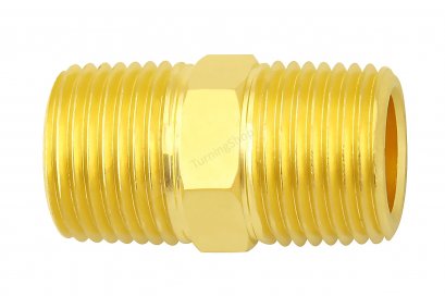 นิปเปินประปา