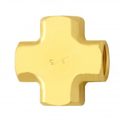 สี่ทางเกลียวใน