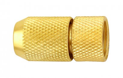 ชุดหัวฉีดน้ำยาตัวเมียเล็ก