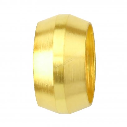 ตาไก่ Compression Sleeve