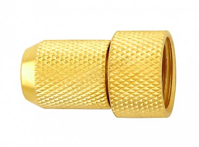 ชุดหัวฉีดน้ำยาตัวเมียใหญ่