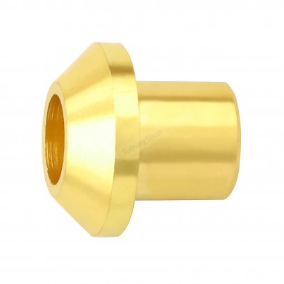 ตาไก่หัวเห็ด