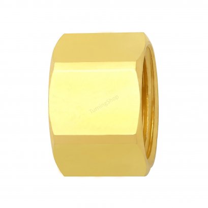 ฝาครอบข้อต่อลม