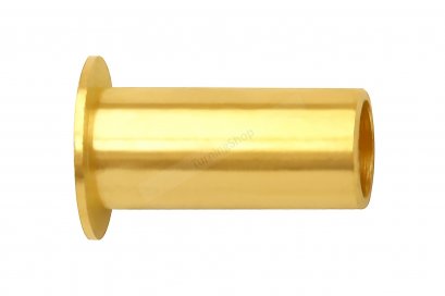 ตัวเสียบท่อพลาสติก Eyelet