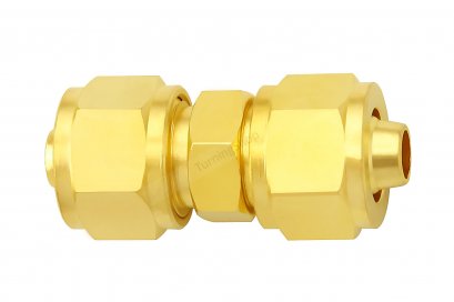 ยูเนี่ยนสายลม