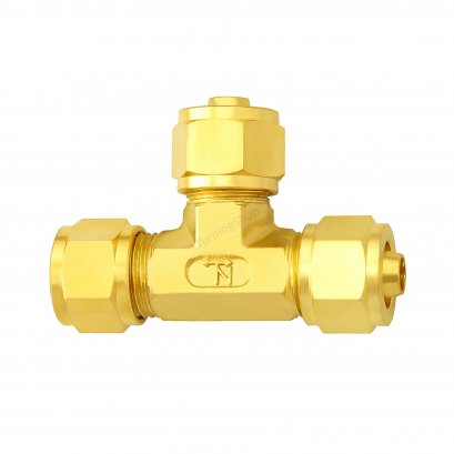 สามทางสายลม