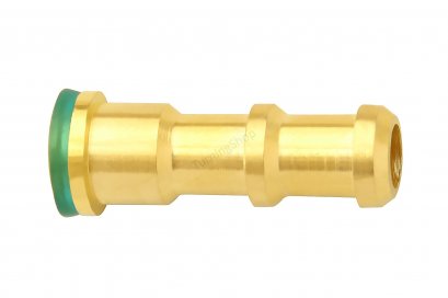 ก้านเกษตรเล็ก