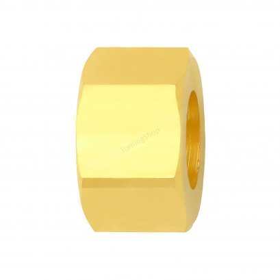 แฟลร์เกษตรเล็ก