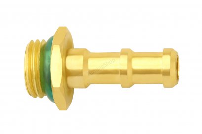 ตัวผู้เกษตรเล็ก