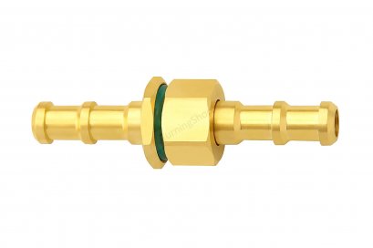 ชุดสวมสายยางการเกษตรเล็ก (7300 )