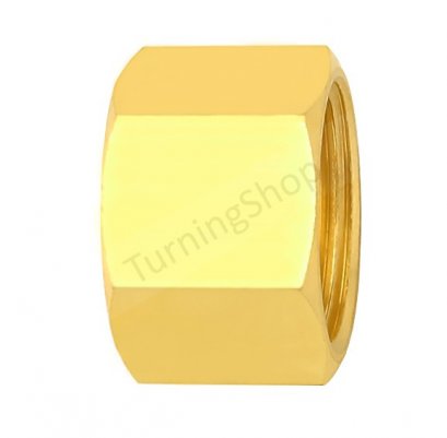 แฟลร์เกษตรใหญ่