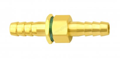 ชุดสวมสายยางการเกษตรใหญ่ (8300 )