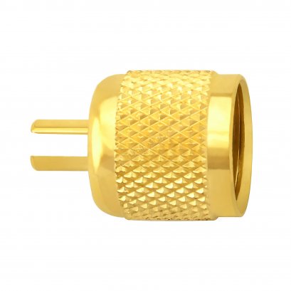 ฝาปิดวาล์วลายเพชรมีไขศร