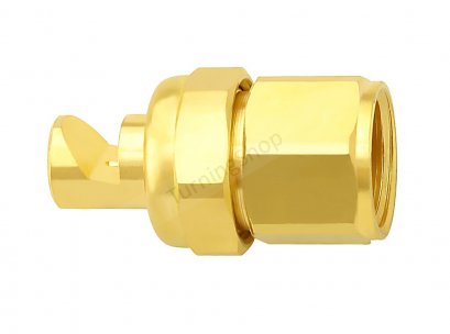 ชุดหัวฉีดน้ำยาพัดเหลี่ยม (9800)