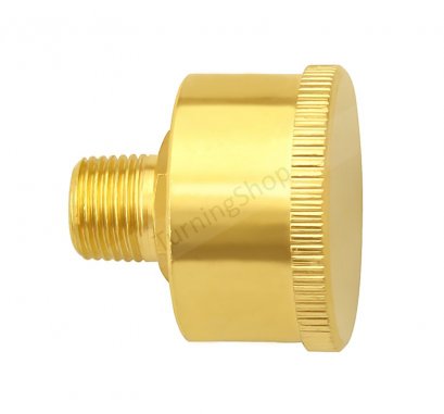 กระปุกจาระบี