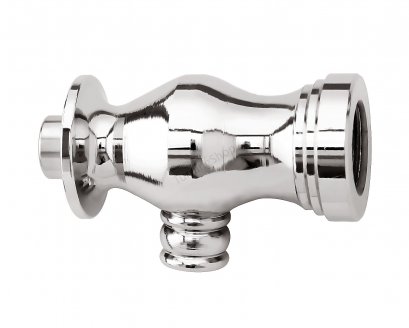 ก๊อกตู้น้ำเย็น