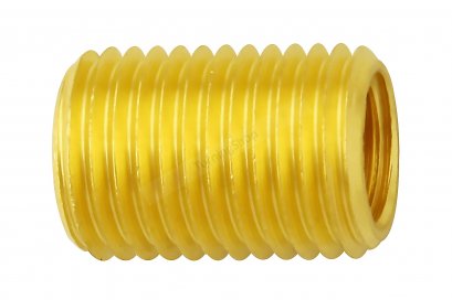 สกรูตัวหนอน