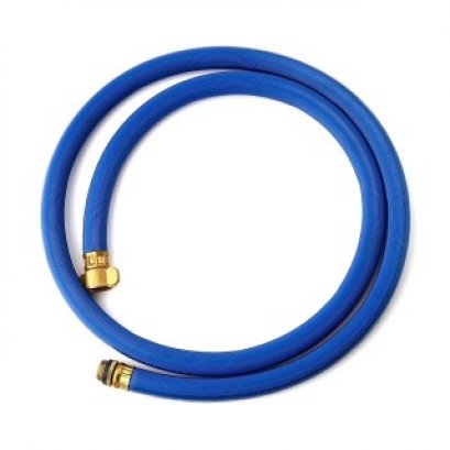 สายถังโยก