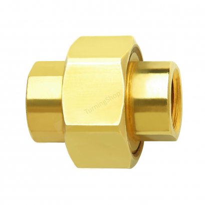 ยูเนี่ยนประปาถอดแยกได้