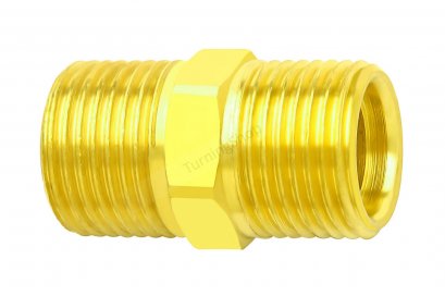 ยูเนี่ยนโอริง 2 ข้าง